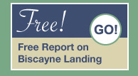 Free Report on Biscayne Landing